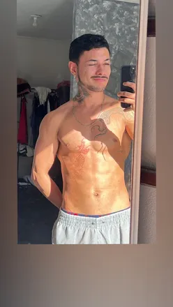 OnlyFans cuenta lucas_wolf1 header 2