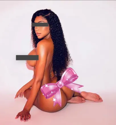 OnlyFans cuenta u33584191 avatar 1