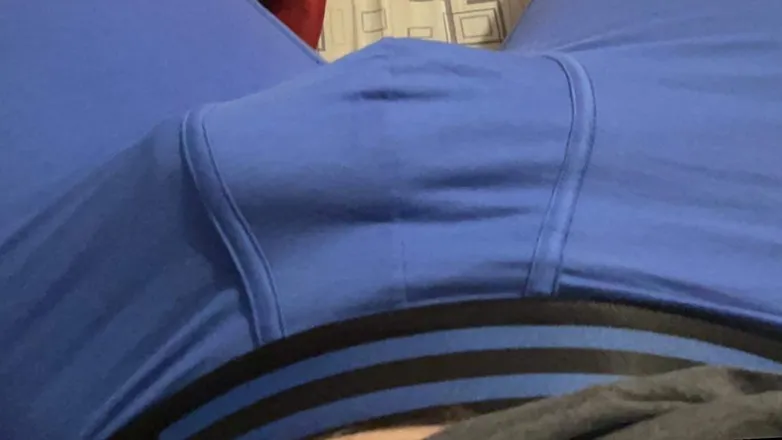 OnlyFans cuenta jd_sk_xxx header 2