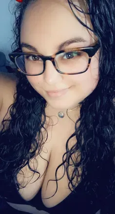 OnlyFans cuenta kd0723 avatar 1
