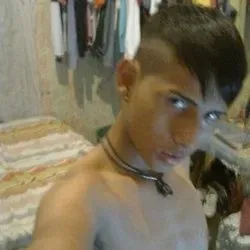 OnlyFans account  diego_baque avatar 1