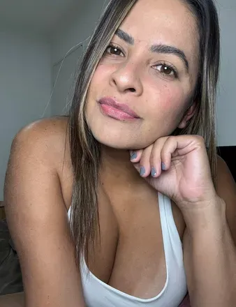 OnlyFans account  lavil33 avatar 1