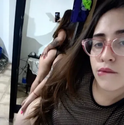OnlyFans account  xxxrociosexxx avatar 1