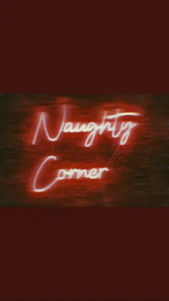 OnlyFans cuenta elljey98 header 2