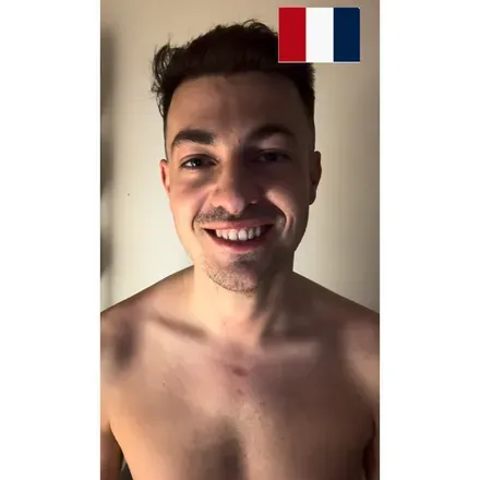 OnlyFans de cunninglinguist1994