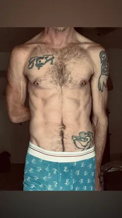 OnlyFans cuenta snappyginger86 header 2
