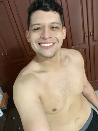 OnlyFans cuenta chato1993 avatar 1