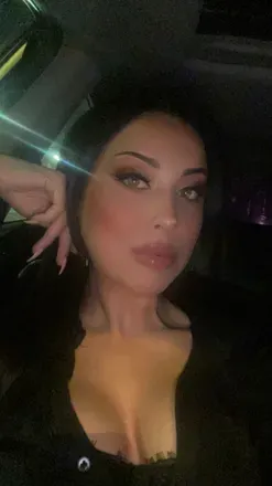 OnlyFans cuenta vanessasofbb17 avatar 1