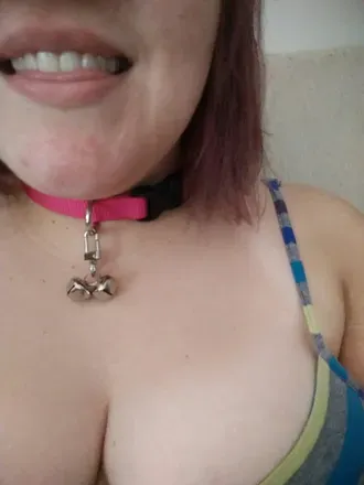 OnlyFans cuenta nerdylittlesub avatar 1