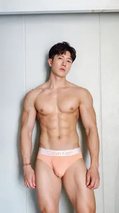 OnlyFans account  araw1069 avatar 1