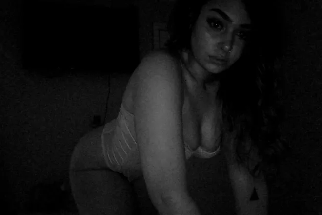 OnlyFans cuenta u163392572 header 2