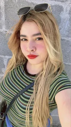OnlyFans cuenta mish_galindo header 2