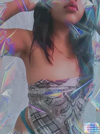 OnlyFans cuenta josselyndevil avatar 1