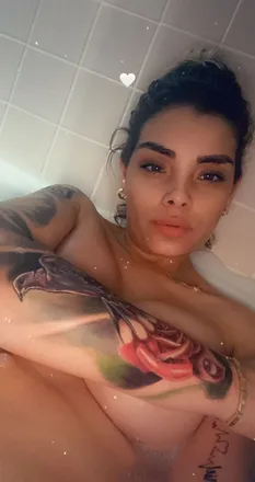 OnlyFans cuenta daniela_cuba header 2