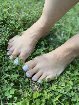 OnlyFans account  butterpecanpuertorican22 avatar 1
