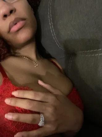 OnlyFans cuenta lolaxoxo25 header 2