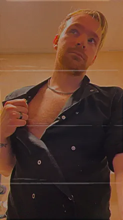 OnlyFans cuenta super_man1 header 2