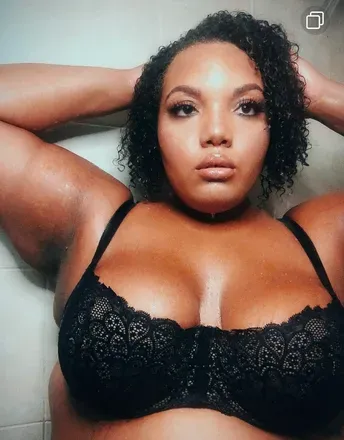 OnlyFans cuenta biigbodiibenzz avatar 1