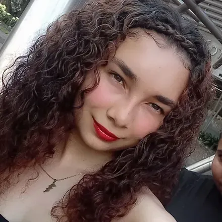 OnlyFans cuenta alli_sex avatar 1