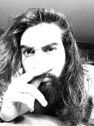OnlyFans account  mr.orgasm avatar 1
