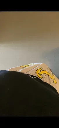 OnlyFans account  nothingbutaverage header 2