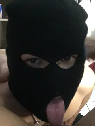 OnlyFans cuenta maycon_vasc avatar 1