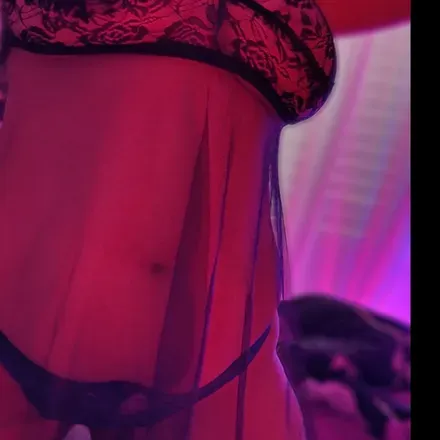 OnlyFans cuenta bigboobiesloveswiss avatar 1