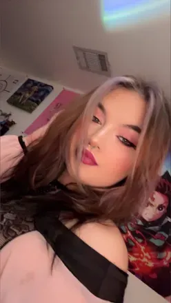 OnlyFans cuenta karmasawyoux avatar 1