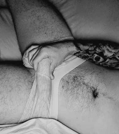 OnlyFans cuenta vzhley header 2