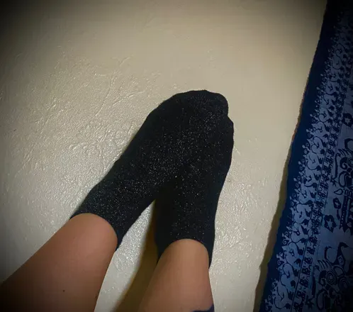 OnlyFans cuenta joanejones avatar 1