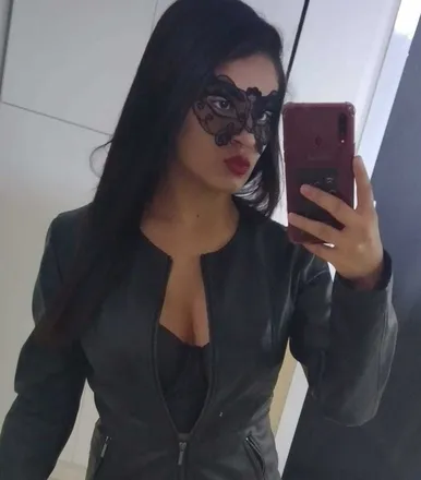 OnlyFans cuenta tantricouple avatar 1