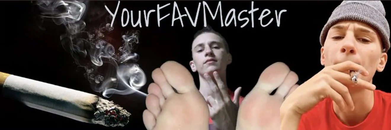 OnlyFans cuenta nasty_lmaster header 2