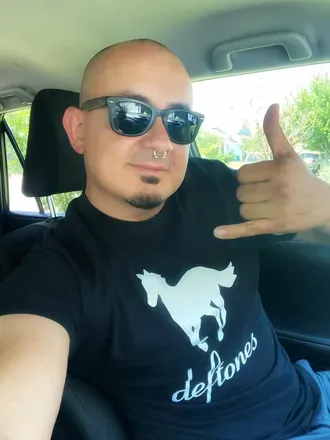 OnlyFans cuenta sanchoslim avatar 1