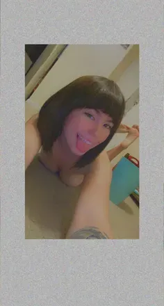OnlyFans cuenta succuxii avatar 1