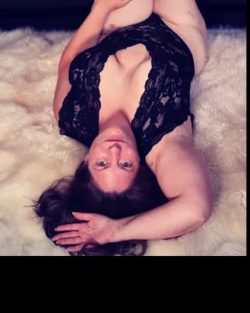 OnlyFans cuenta wildness80 header 2