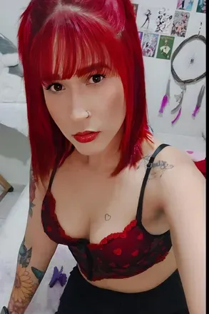 OnlyFans cuenta harleypower avatar 1