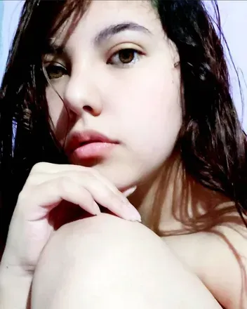 OnlyFans cuenta lithwlefeet avatar 1