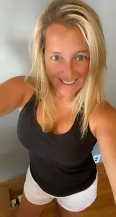 OnlyFans cuenta momma42 avatar 1
