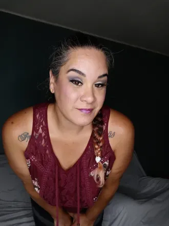 OnlyFans account  kikiculo2021 avatar 1