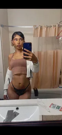 OnlyFans cuenta icey444 avatar 1