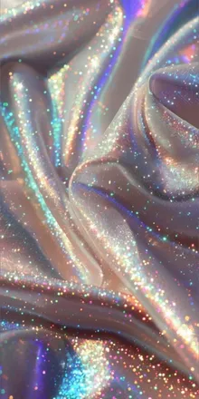 OnlyFans account  jenech header 2