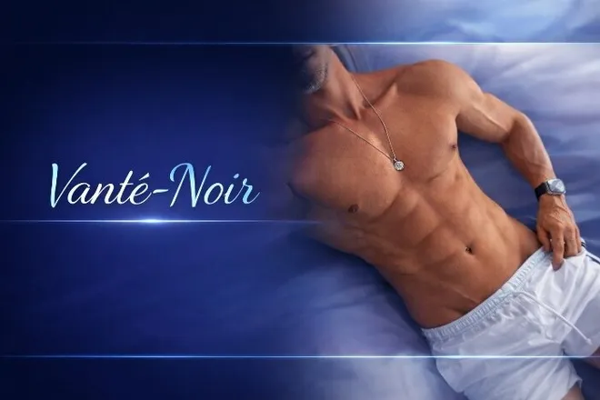 OnlyFans cuenta vante-noir header 2