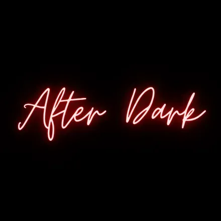OnlyFans of ttcafterdark