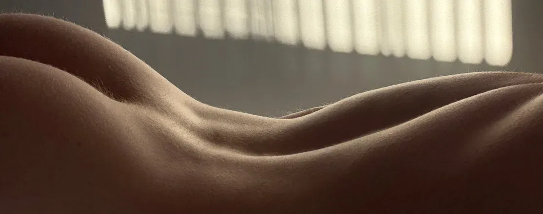 OnlyFans account  franksredthot header 2