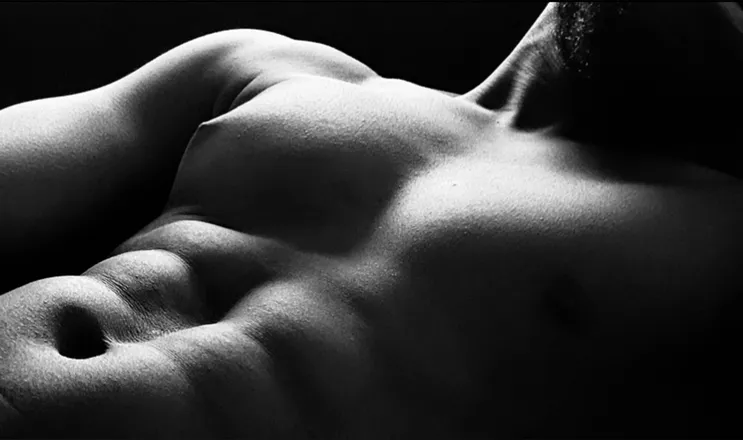 OnlyFans cuenta maxprodigal header 2