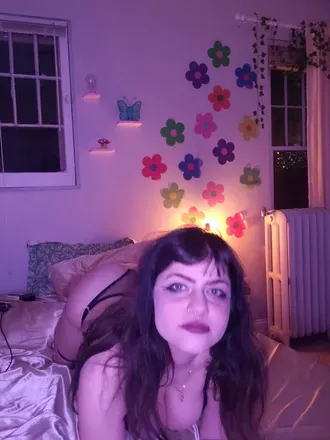 OnlyFans cuenta chaoticbitches avatar 1