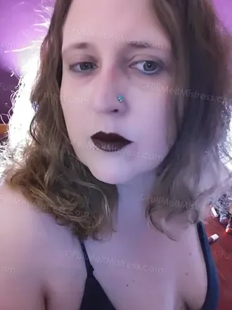OnlyFans cuenta worshipagoddess avatar 1