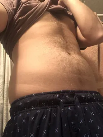 OnlyFans cuenta u86108793 avatar 1