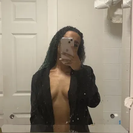 OnlyFans cuenta honeyxbells avatar 1