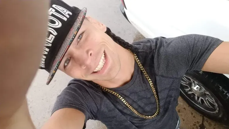OnlyFans cuenta zbeazy avatar 1
